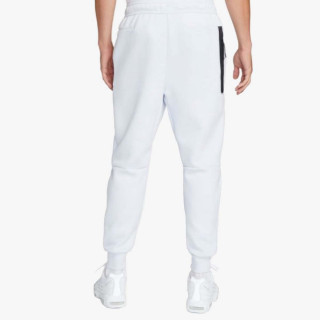 Nike M NSW TCH FLC JGGR 