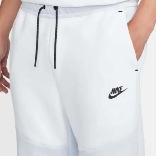 Nike M NSW TCH FLC JGGR 