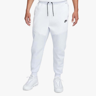Nike M NSW TCH FLC JGGR 