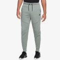 Nike M NSW TCH FLC JGGR 