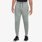 Nike M NSW TCH FLC JGGR 