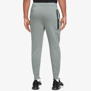 Nike M NSW TCH FLC JGGR 