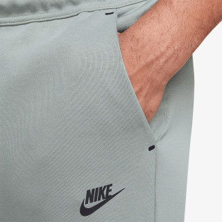 Nike M NSW TCH FLC JGGR 