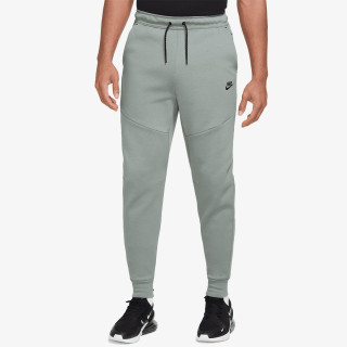 Nike M NSW TCH FLC JGGR 