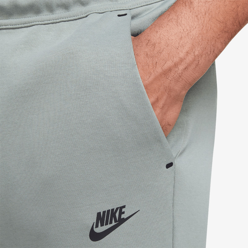 Nike M NSW TCH FLC JGGR 