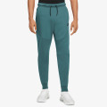 Nike M NSW TCH FLC JGGR 