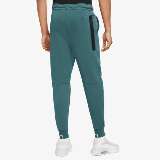 Nike M NSW TCH FLC JGGR 