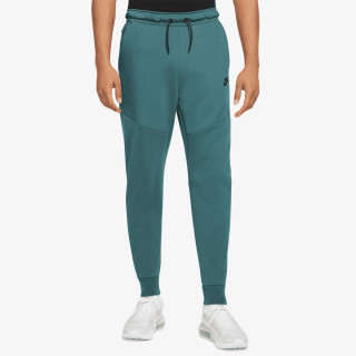 Nike M NSW TCH FLC JGGR 