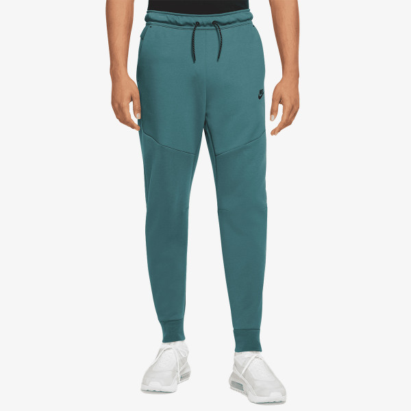 Nike M NSW TCH FLC JGGR 