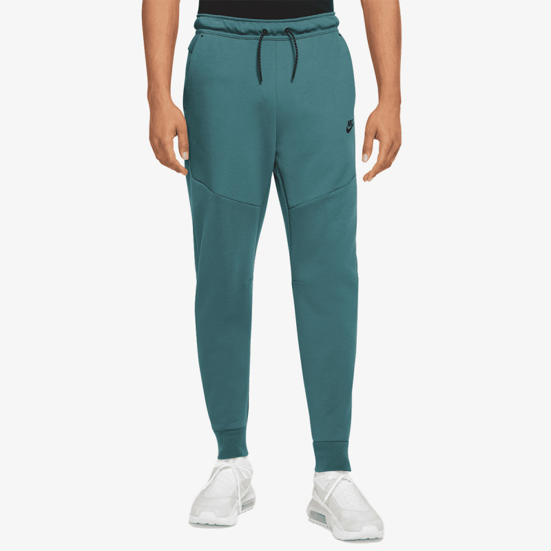 Nike M NSW TCH FLC JGGR 