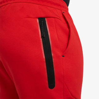 Nike M NSW TCH FLC JGGR 