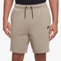 Nike M NSW TCH FLC SHORT 