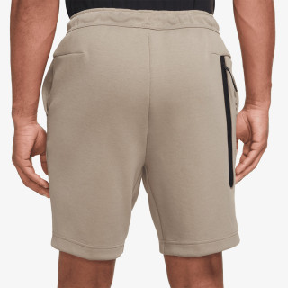 Nike M NSW TCH FLC SHORT 