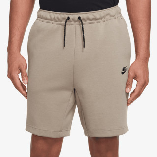 Nike M NSW TCH FLC SHORT 