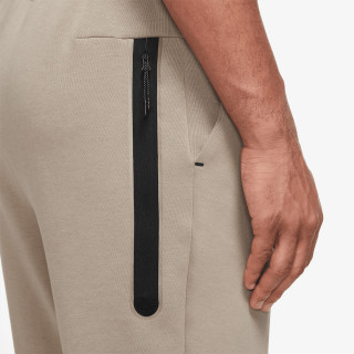 Nike M NSW TCH FLC SHORT 