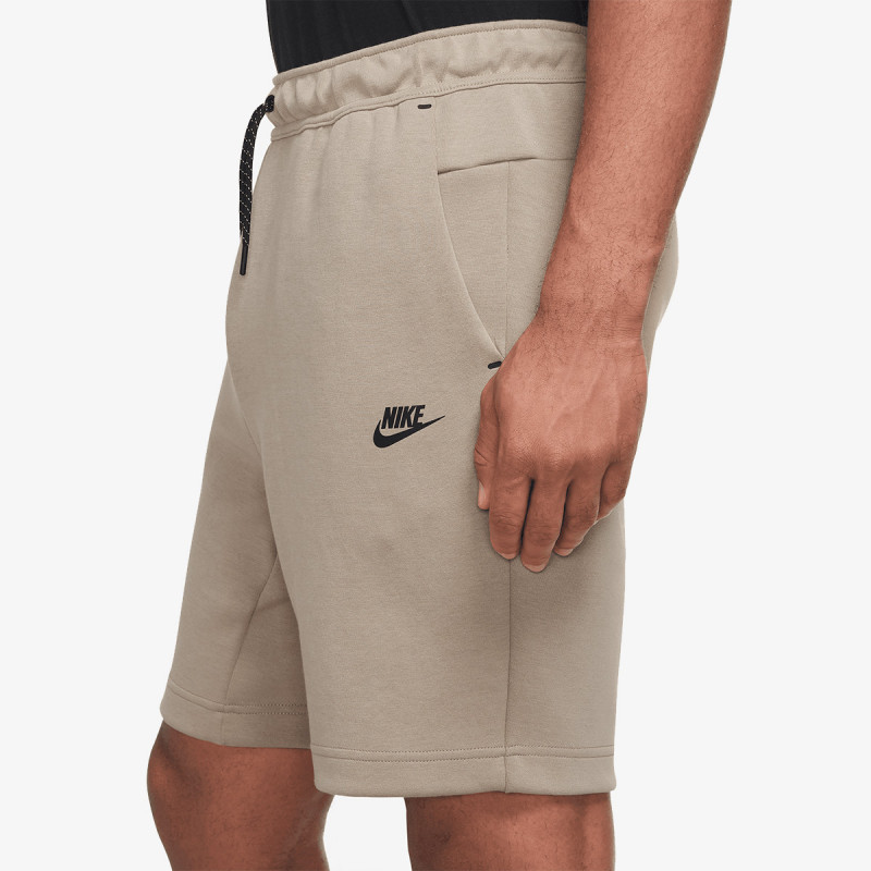 Nike M NSW TCH FLC SHORT 