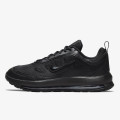 Nike Air Max AP 
