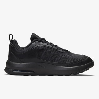 Nike Air Max AP 