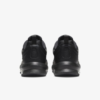 Nike Air Max AP 