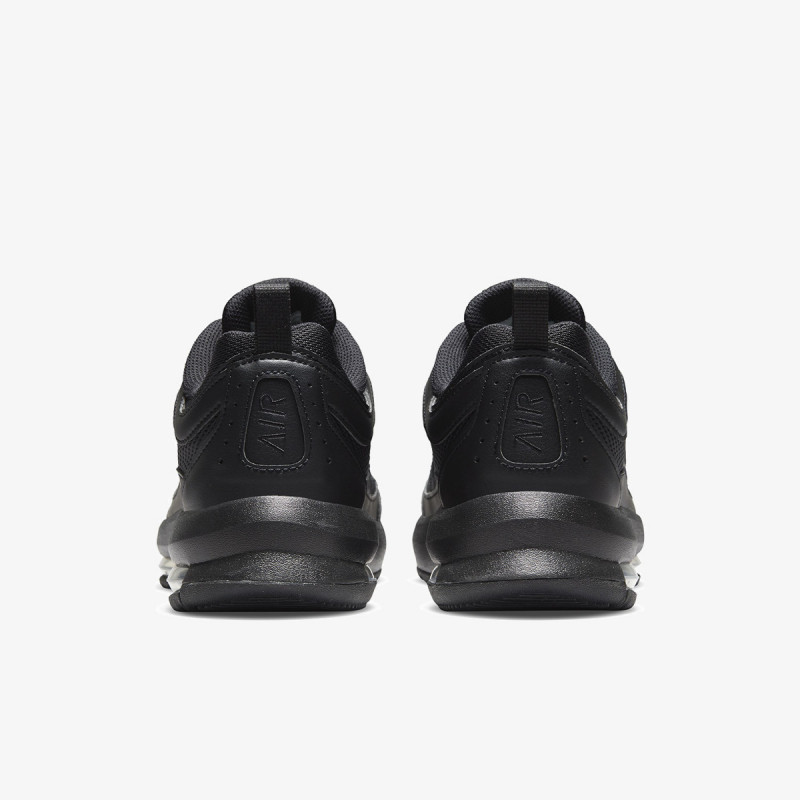 Nike Air Max AP 