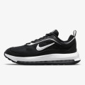 Nike AIR MAX AP 