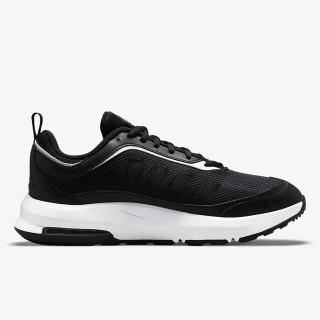 Nike AIR MAX AP 