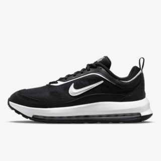 Nike AIR MAX AP 