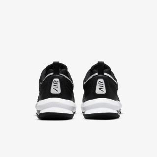 Nike AIR MAX AP 