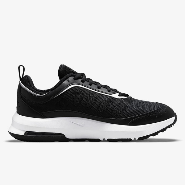 Nike AIR MAX AP 