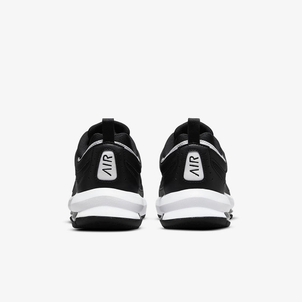 Nike AIR MAX AP 