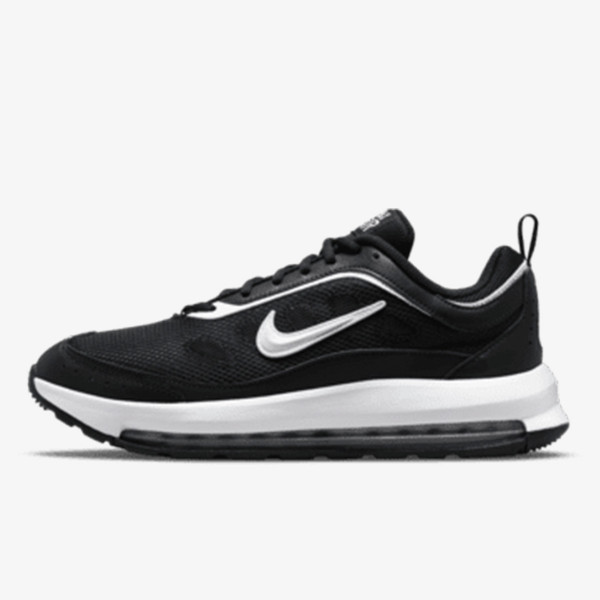 Nike AIR MAX AP 