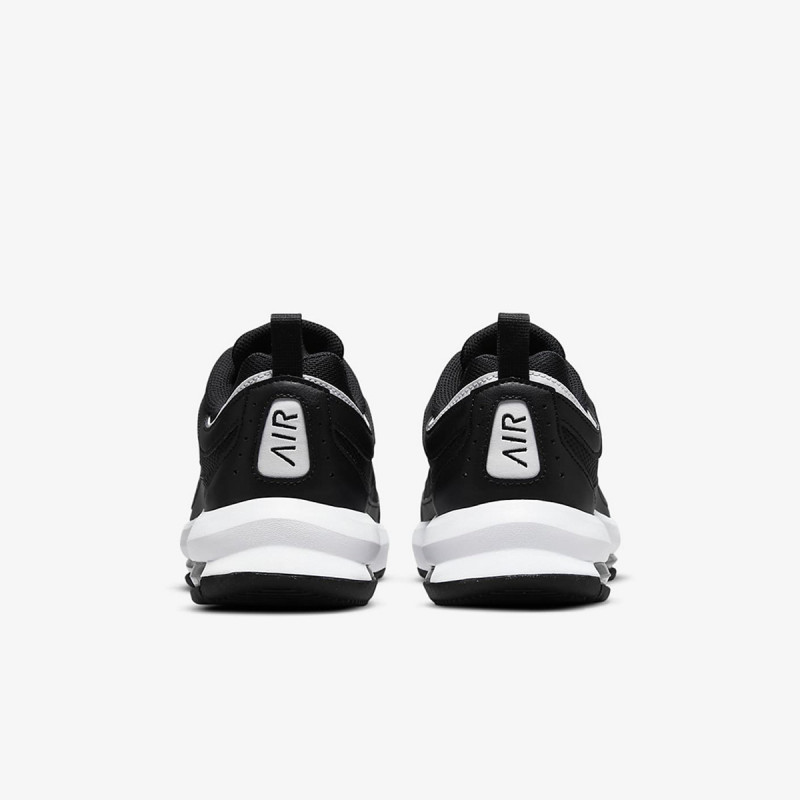 Nike AIR MAX AP 