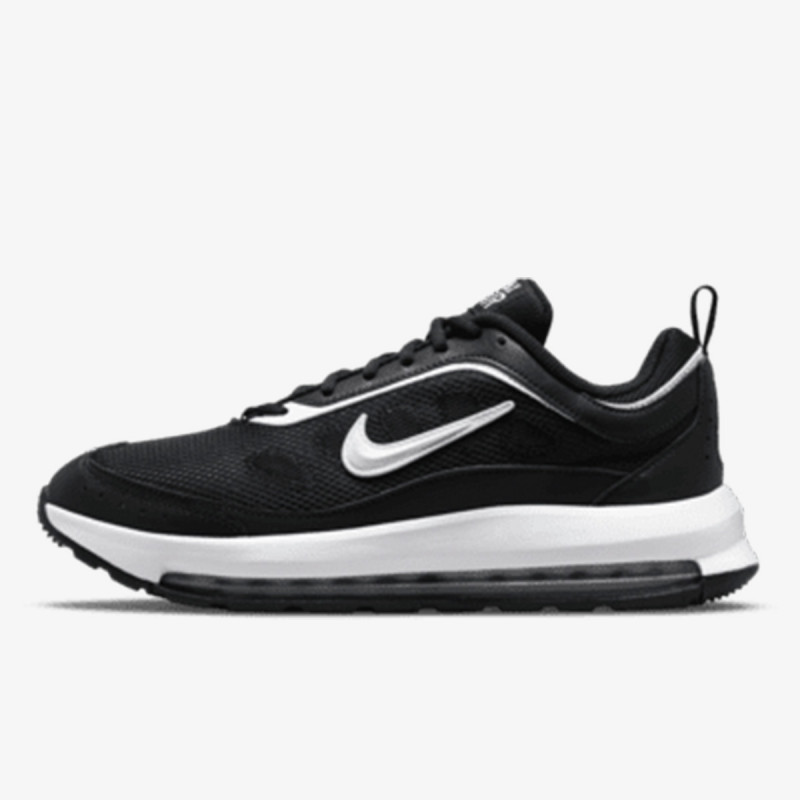 Nike AIR MAX AP 