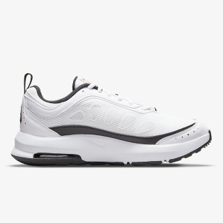 Nike Air Max AP 
