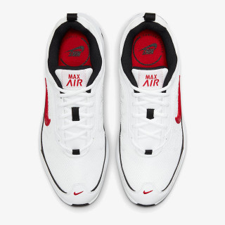 Nike Air Max AP 