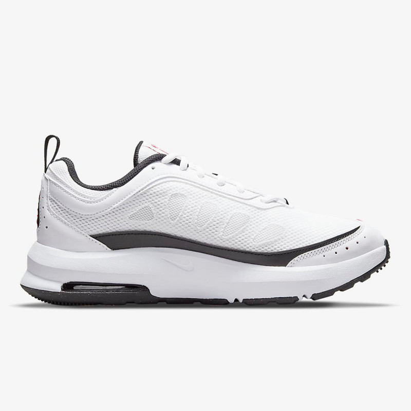 Nike Air Max AP 