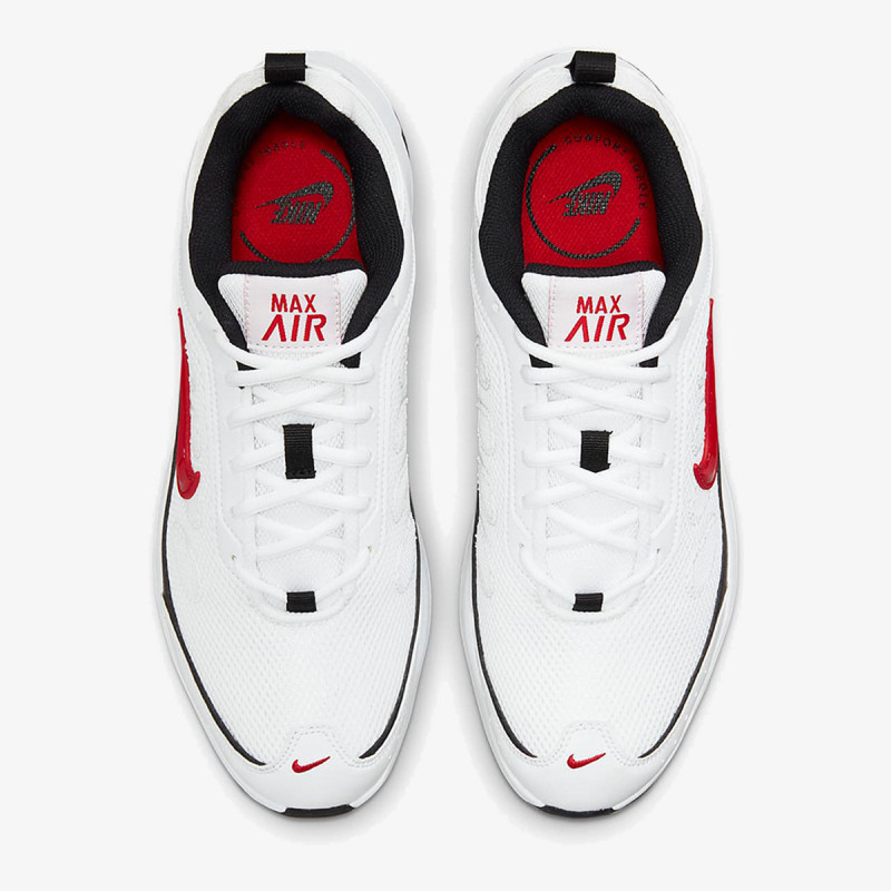 Nike Air Max AP 