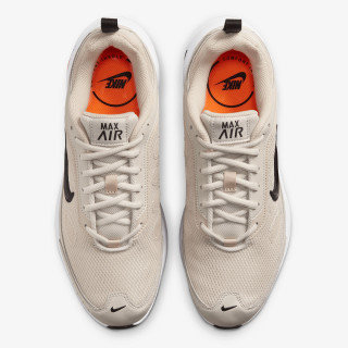 Nike Air Max AP 
