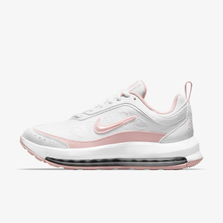 Nike AIR MAX AP 