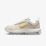 Nike WMNS NIKE AIR MAX AP 
