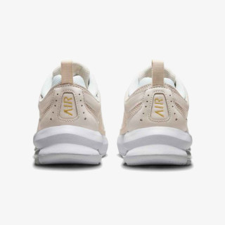 Nike WMNS NIKE AIR MAX AP 