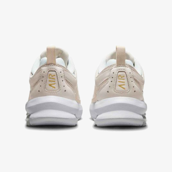 Nike WMNS NIKE AIR MAX AP 