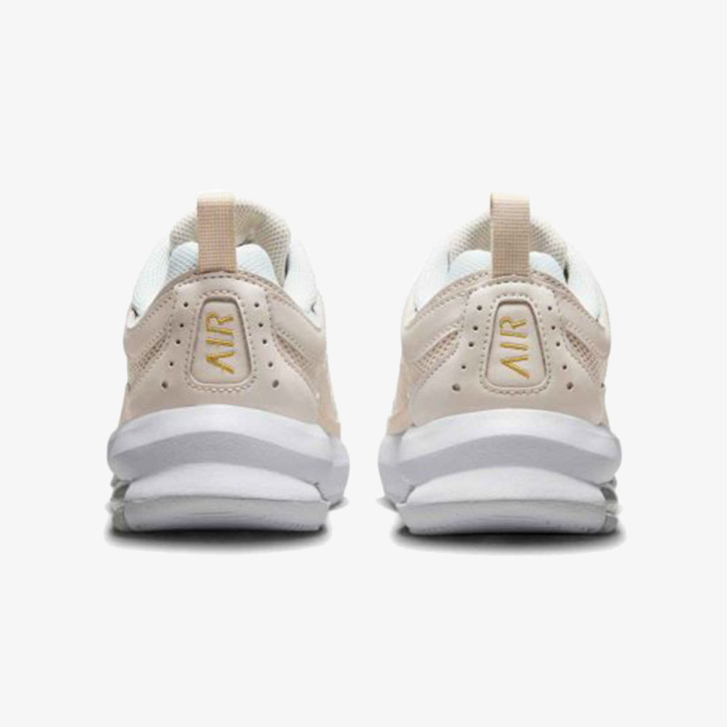 Nike WMNS NIKE AIR MAX AP 