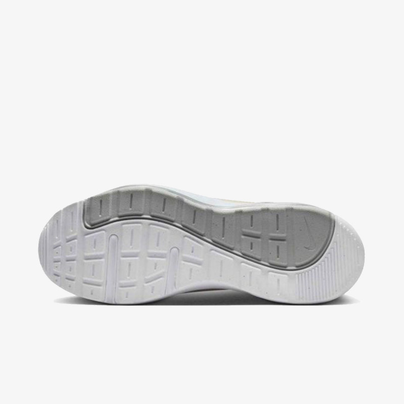 Nike WMNS NIKE AIR MAX AP 