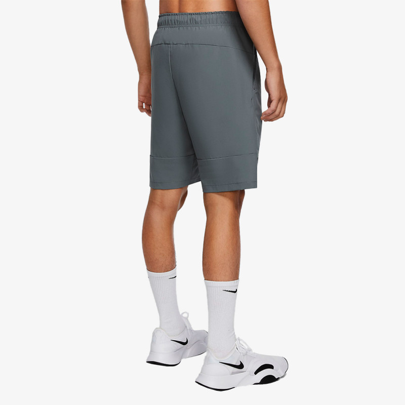 m nk flx short woven 3.0