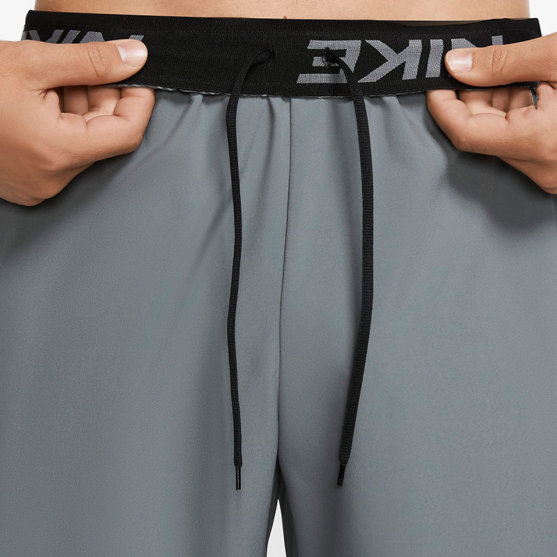 m nk flx short woven 3.0