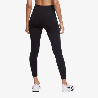 Nike W NIKE ONE TIGHT 7/8 NK GRX 