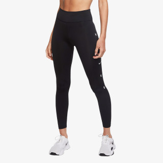 Nike W NIKE ONE TIGHT 7/8 NK GRX 