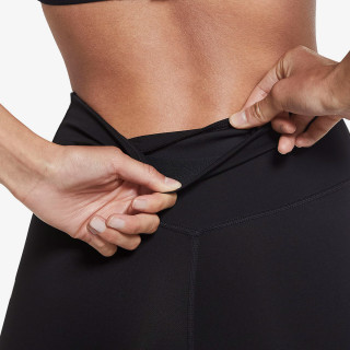 Nike W NIKE ONE TIGHT 7/8 NK GRX 