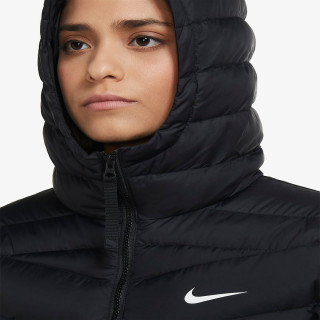 NIKE W NSW WR LT WT DWN PARKA 